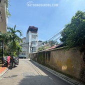 Bán nhà Lâm Du, đầu tư sinh lời tốt – gần phố lớn, 62m2, 9.6 tỷ